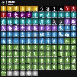 🎨 170 скінів | 🌟 Fortnite акаунт