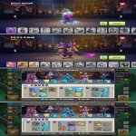 🏰 Clash of Clans акаунт | Ратуша 13 рівень | Рівень 0