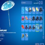 🎨 28 скінів | 🌟 Fortnite акаунт