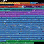 🎨 468 скінів | 🌟 Fortnite акаунт