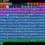 🎨 180 skins | 🌟 Fortnite account