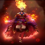 🏅 MMR N/A | 🕒 814 hours | 🛡 8535