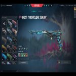 🎯 Valorant account | Silver 1 | EU | 28 agents