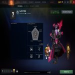 🏅 ММР 717 | 🕒 200 годин | 🛡 11685