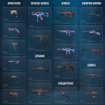 🎯 Valorant account | Bronze 1 | EU | 11 agents