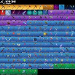 🎨 220 скинов | 🌟 Fortnite аккаунт