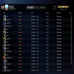 🏅 MMR 7673 | 🕒 187 hours | 🛡 10943