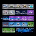 🎨 75 скінів | 🌟 Fortnite акаунт