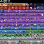 🎨 200 скінів | 🌟 Fortnite акаунт