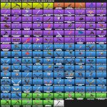 🎨 164 skins | 🌟 Fortnite account