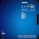 🎨 36 скінів | 🌟 Fortnite акаунт