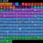 🎨 170 скінів | 🌟 Fortnite акаунт