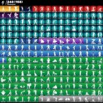 🎨 211 скінів | 🌟 Fortnite акаунт