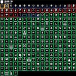 🎨 213 skins | 🌟 Fortnite account