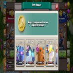 🏰 Clash of Clans акаунт | 16 ратуша | Рівень 159