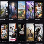 🎨 31 скін | 🌟 Fortnite акаунт