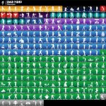 🎨 245 скінів | 🌟 Fortnite акаунт