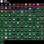 🎨 110 скінів | 🌟 Fortnite акаунт