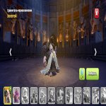 🏰 Clash of Clans акаунт | Ратуша 16 ратуша | Рівень 0