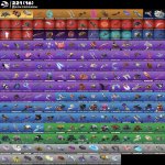 🎨 340 скінів | 🌟 Fortnite акаунт