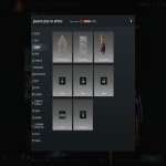 🏅 MMR 2503 | 🕒 2606 hours | 🛡 6016