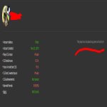 🌟 17 ранг CS2 | 🔥 123 часа | 🟢 Готов к рейтинговым матчам!