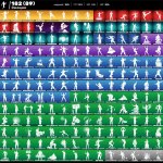 🎨 273 скінів | 🌟 Fortnite акаунт