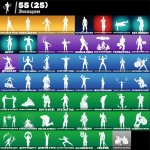 🎨 34 скінів | 🌟 Fortnite акаунт