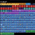 🎨 207 скінів | 🌟 Fortnite акаунт