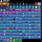 🎨 91 скінів | 🌟 Fortnite акаунт