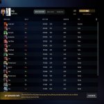 🏅 MMR 7000 | 🕒 1800 hours | 🛡 8000