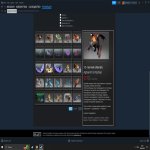 🏅 MMR 3700 | 🕒 3756 годин | 🛡 10000