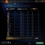 🏅 MMR 6139 | 🕒 2000 hours | 🛡 N/A