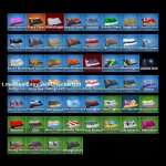 🎨 41 скін | 🌟 Fortnite акаунт