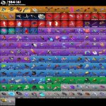 🎨 247 скінів | 🌟 Fortnite акаунт