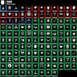 🎨 136 skins | 🌟 Fortnite account