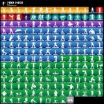 🎨 218 скинов | 🌟 Fortnite аккаунт