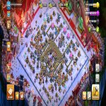 🏰 Clash of Clans акаунт | 18 ратуша | Максимальний рівень