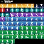 🎨 78 скінів | 🌟 Fortnite акаунт