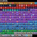 🎨 323 skins | 🌟 Fortnite account