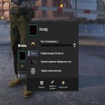 🌟 CS Prime | 🎯 Faceit LVL 3 | 🕒 150 годин — Готовий до рейтингових ігор