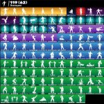 🎨 151 скін | 🌟 Fortnite акаунт