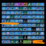 🎨 72 скінів | 🌟 Fortnite акаунт