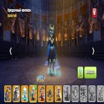 🏰 Clash of Clans акаунт | 16 ратуша | Рівень 206