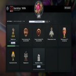 🏅 MMR Не визначено | 🕒 1878 годин | 🛡 Невідомо