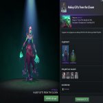 🏅 MMR 7090 | 🕒 300 годин | 🛡 12000