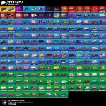 🎨 278 skins | 🌟 Fortnite account