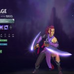 🏅 MMR 1300 | 🕒 2480 годин | 🛡 6623