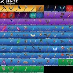 🎨 91 скін | 🌟 Fortnite акаунт