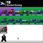 🎨 164 скінів | 🌟 Fortnite акаунт